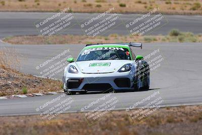 media/May-31-2025-CalClub SCCA (Sat) [[2c1a04e1ee]]/Qualifying/Group 1/Turn 4/